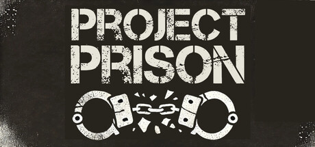 Project Prison