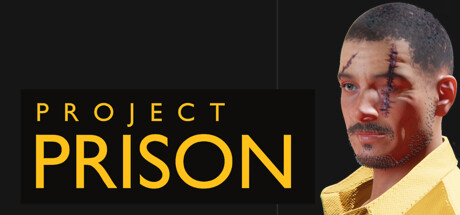 Project Prison banner