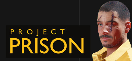 Image for Project Prison