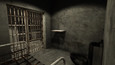 Screenshot #14