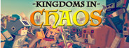 Kingdoms In Chaos