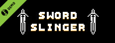 Sword Slinger Demo