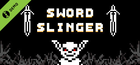 Demo game image