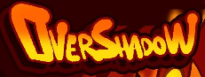 Overshadow