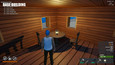 Screenshot #8