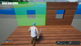 Screenshot #9