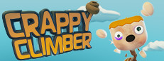Crappy Climber