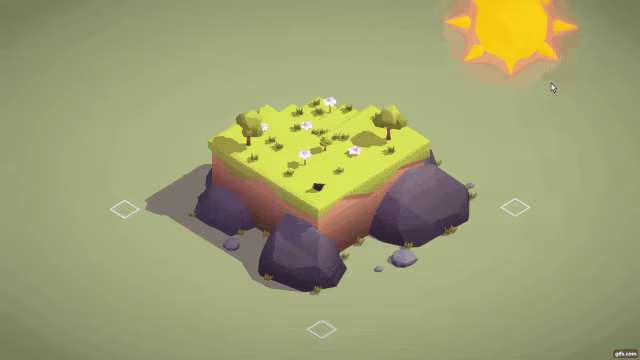Sizeable video 2