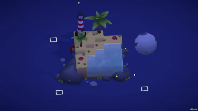 Sizeable video 1