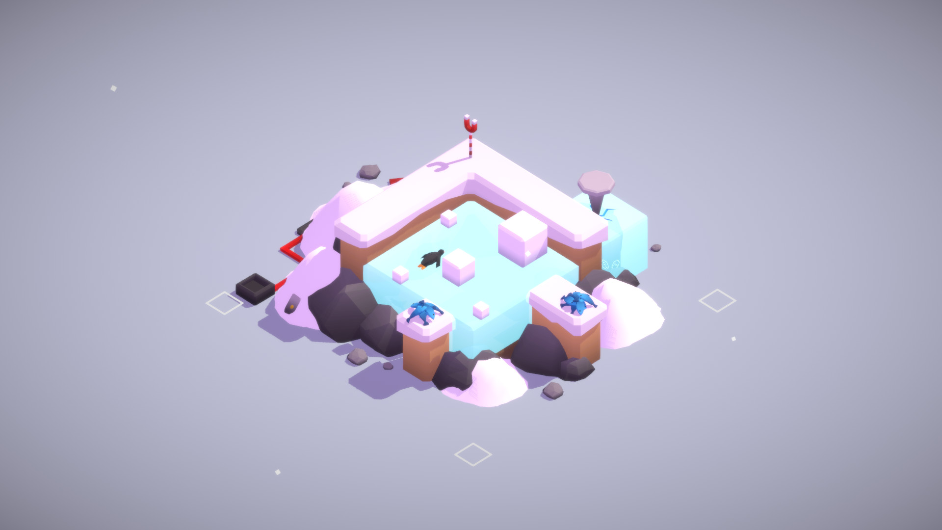 Sizeable screenshot 4