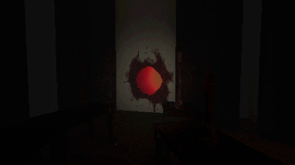 A Place, Forbidden screenshot 5