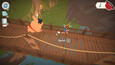 Screenshot #3