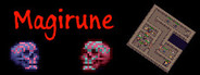 Capsule media