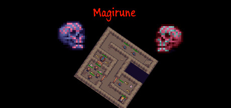 Magirune Cheat Engine/CT