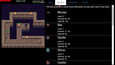 Screenshot #3