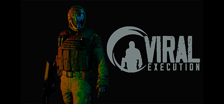 Viral Execution Cheat Engine/CT