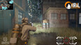 Screenshot #2