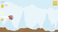 Screenshot #5