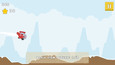 Screenshot #2