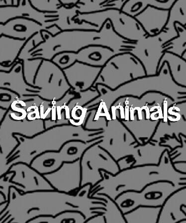 Saving Animals