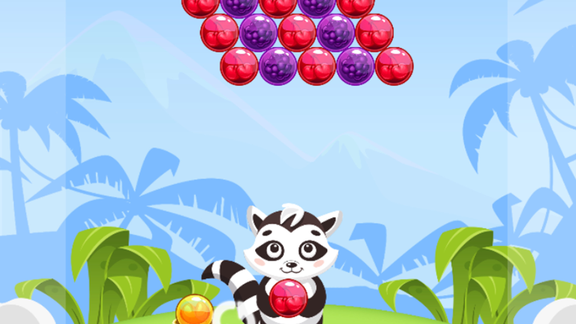 Saving Animals screenshot #3