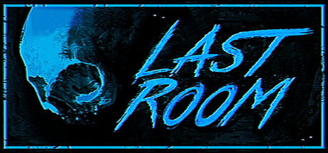 Last Room header banner