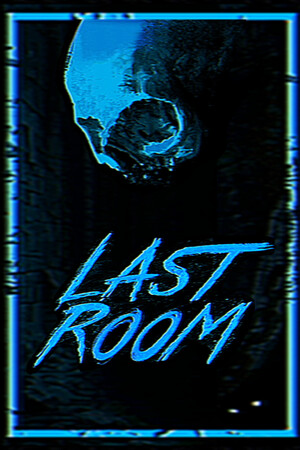 Cover art of Last Room