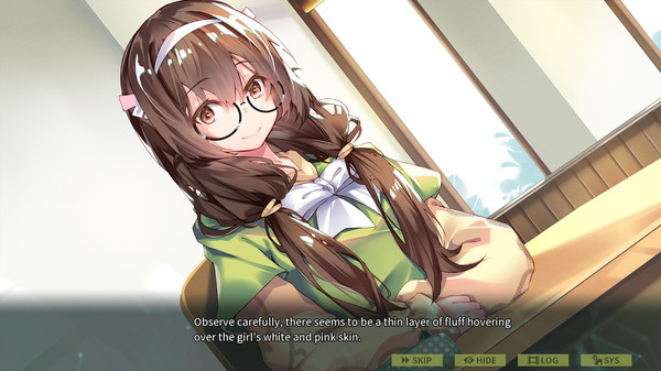 Скриншот