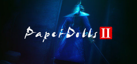 Paper Dolls 2 纸人贰 crack status