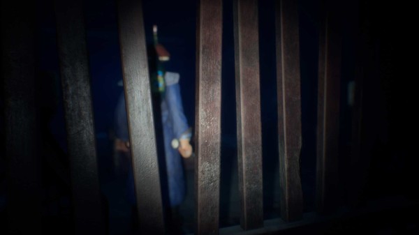 Screenshot z Paper Dolls 2 Screenshot z Paper Dolls 2