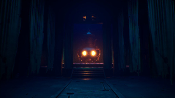 Screenshot z Paper Dolls 2 Screenshot z Paper Dolls 2