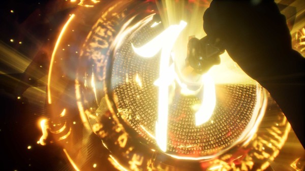 Screenshot z Paper Dolls 2 Screenshot z Paper Dolls 2