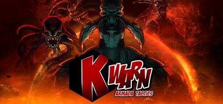 Kwarn Armada Tactics Cheat Engine/CT