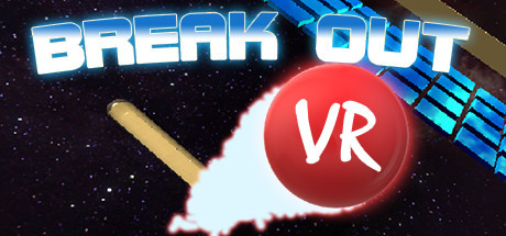 Breakout VR Cheat Engine/CT