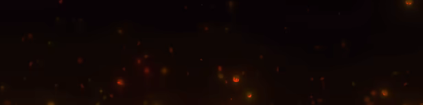 FREAKOUT video 1