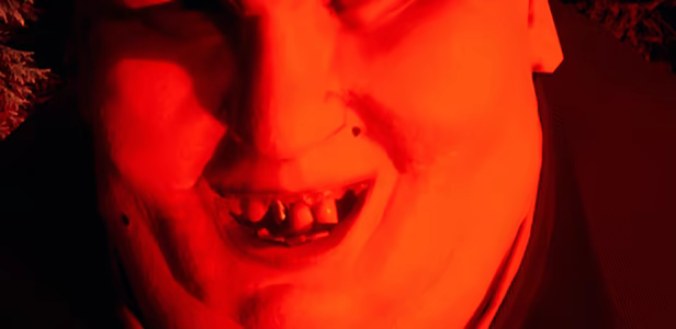 FREAKOUT video 2