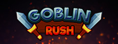 Goblin Rush