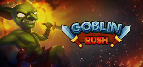 Goblin Rush Cheat Engine/CT