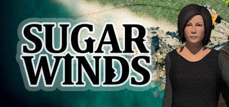 SugarWinds steam charts