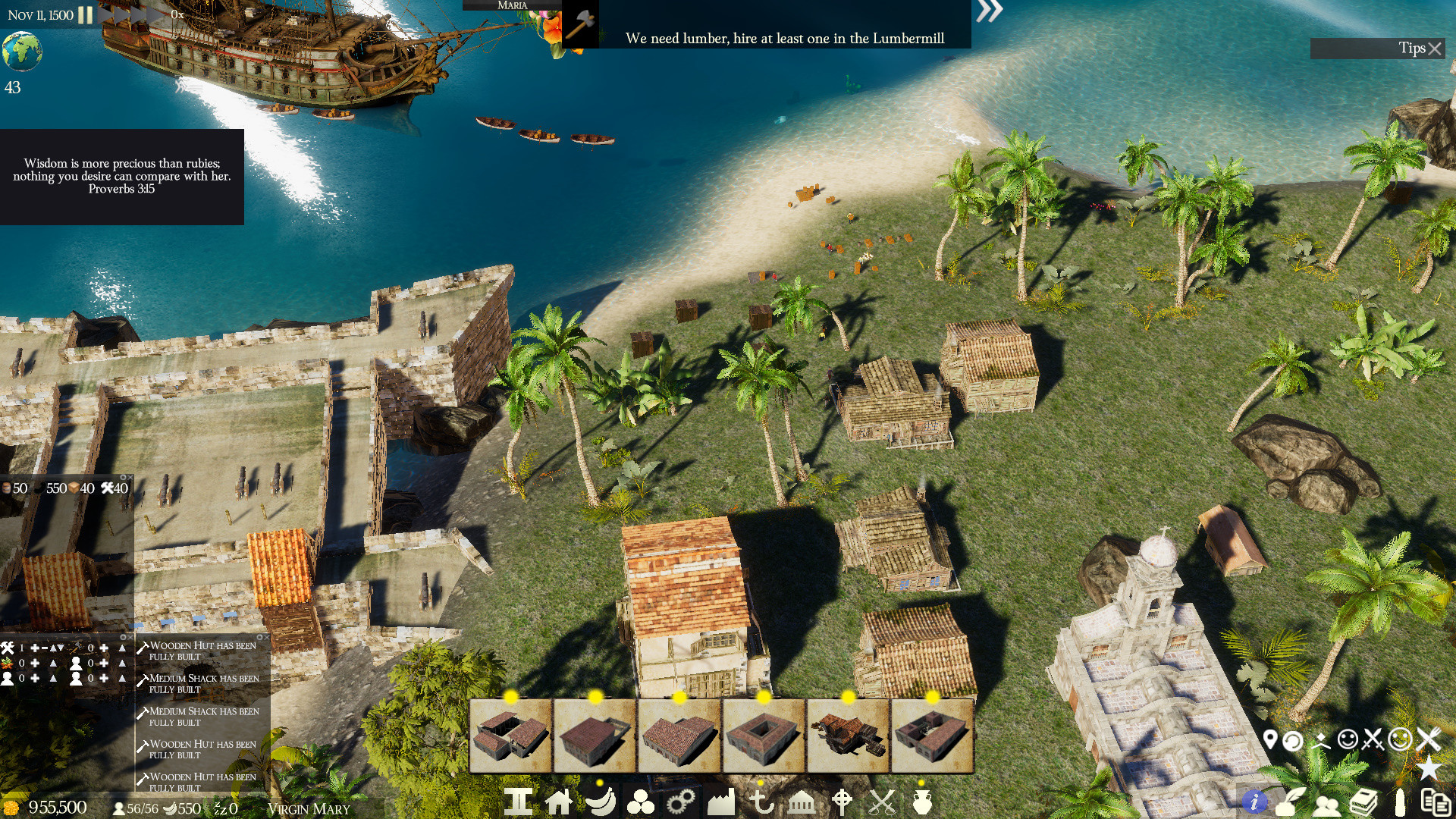 SugarWinds screenshot #4