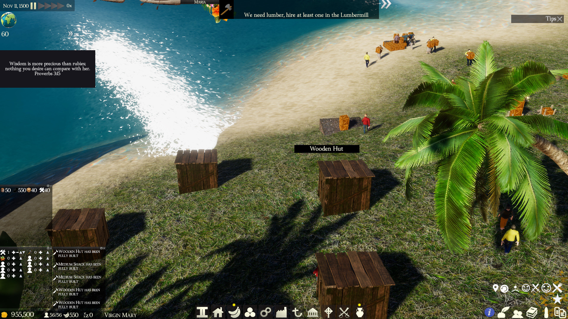 Screenshot 6 of 7