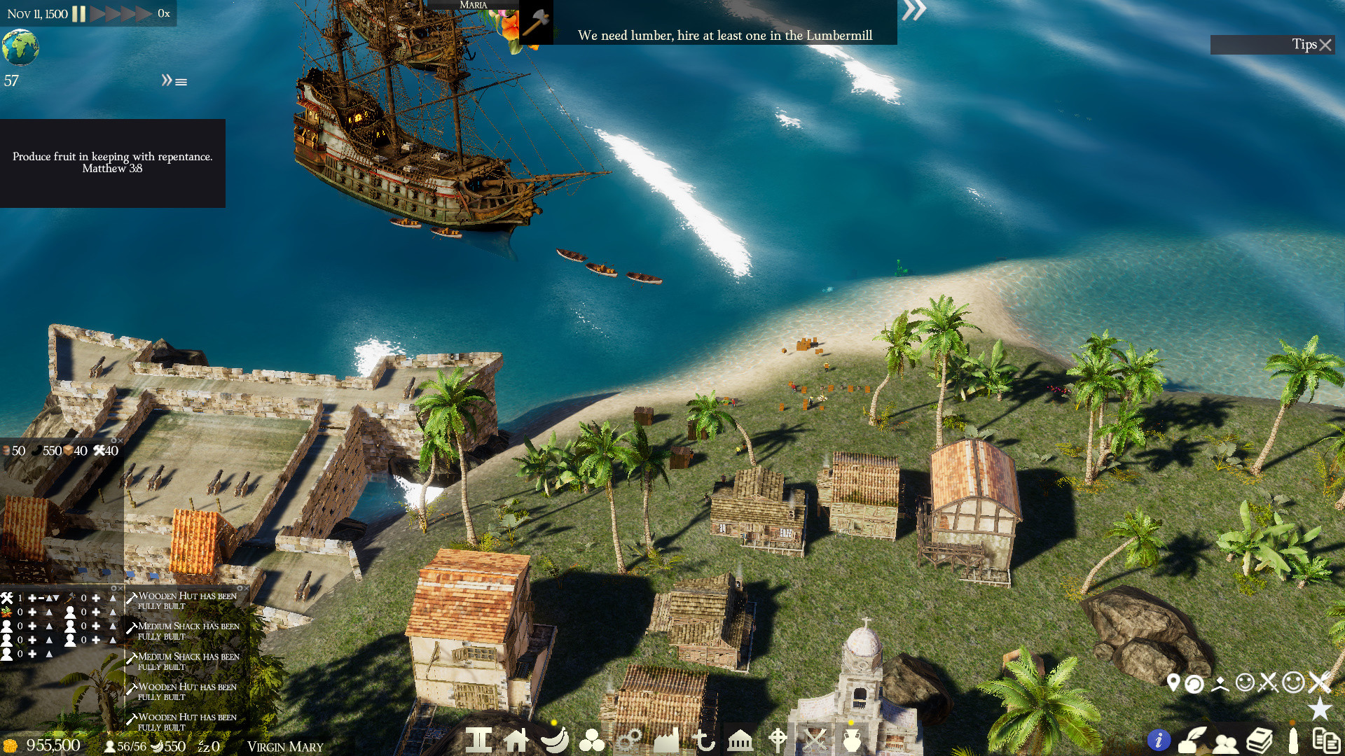 Screenshot 2 of 7