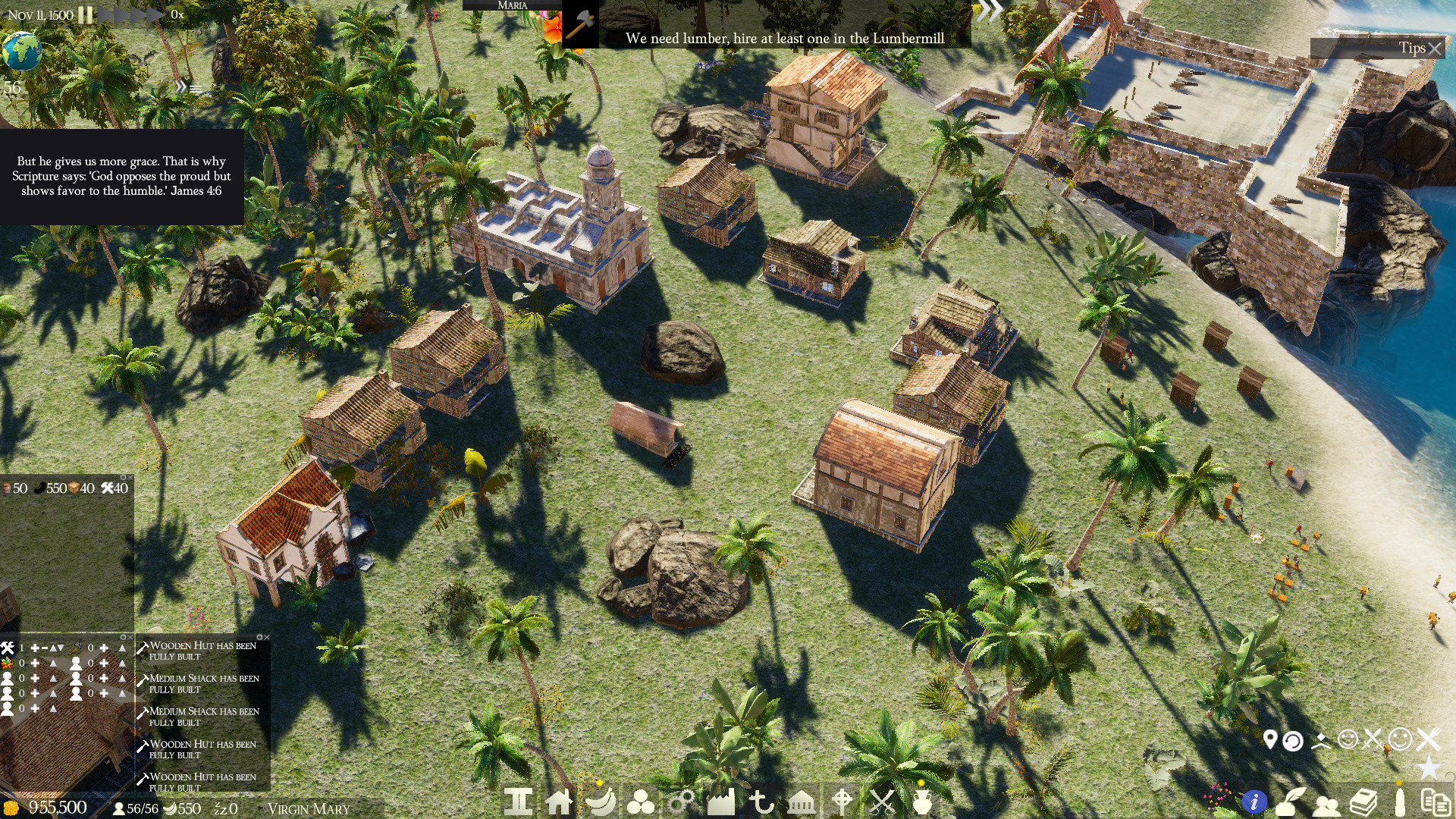 Screenshot 7 of 7