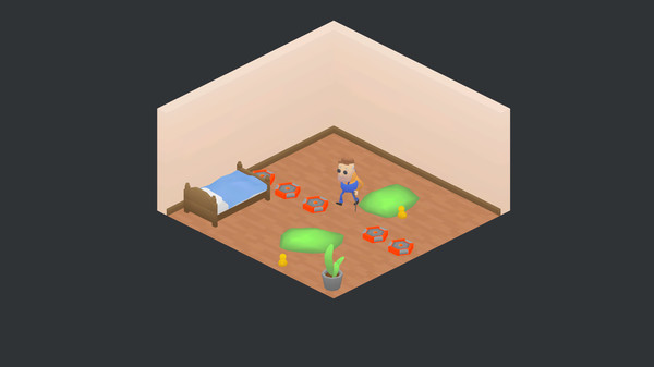 Granduck screenshot 4