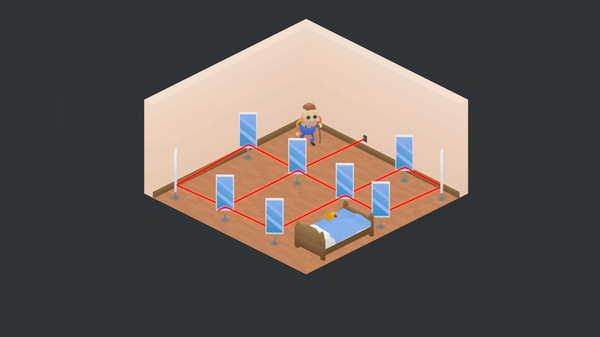 Granduck screenshot 5