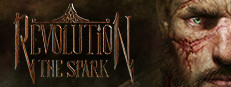 Revolution: The Spark Banner