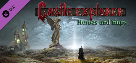 Castle Explorer Steam Charts and Player Count Stats