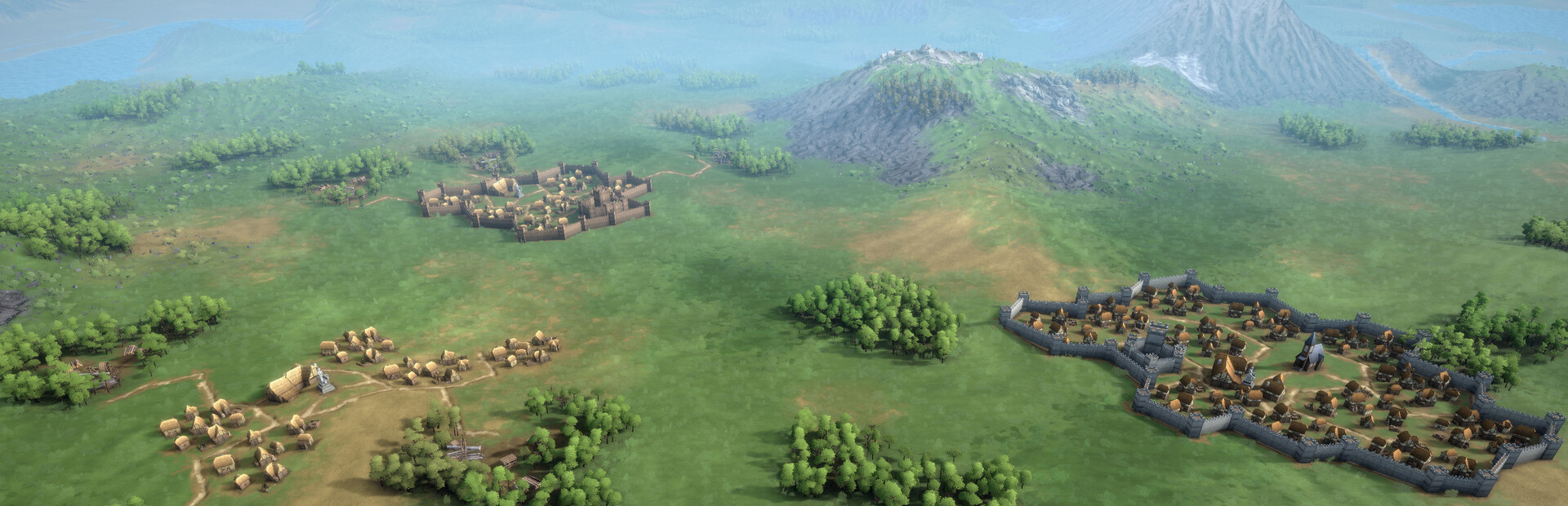 Elaborate Lands