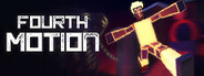 FourthMotion