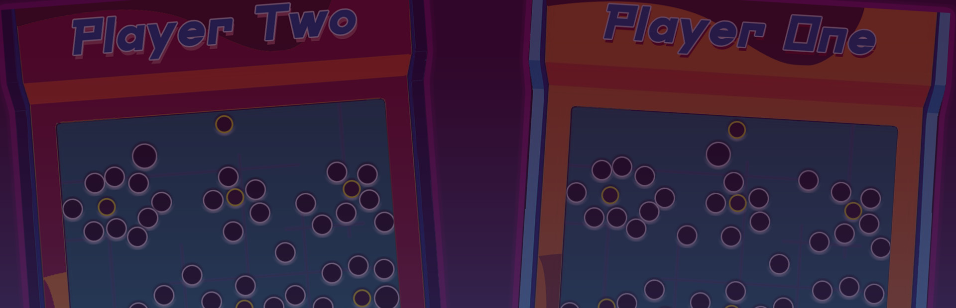 Rolling Arcade